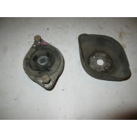 Audi a4 passat b5 подушка кпп 8d0399151j