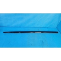 W205 18 накладка гарантия shadow line a2057208813
