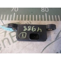 Датчик ускорения Mercedes GL X164 2007 A0055422018
