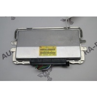 Блок управления VDC BMW X6 F16 2014 37146881597