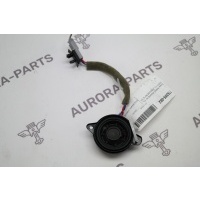 Динамик Land Rover Discovery L462 2016 LR083936