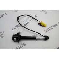 Пиропатрон, исполнительный элемент капота LH=RH Mercedes ML/GLE W166 2011 A1669060002