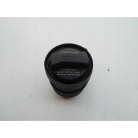 Маслоотделитель крышка wlewu масляный гольф iv a3 8l леон 1.6 8v