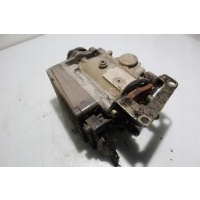 Тнвд opel vectra b 2.0di