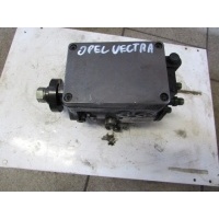 Тнвд opel astra ii , vectra