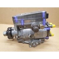 Opel 2.0dti 2.0dtl тнвд 0470504002