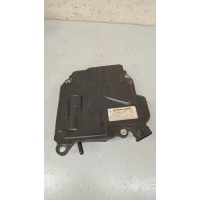 Блок управления АКПП Mercedes W164 ML 2005-2011 A0002701852