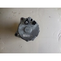 Audi volkswagen генератор 079903021t