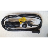 провода с manometrem volkswagen touareg cayenne 7l0601351c