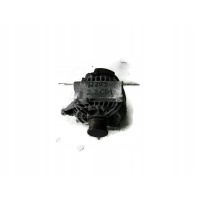 Мерседес w203 2.2 cdi генератор a0141540702