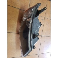 Фара правая outlander ii tyc 20 - 12159 - 05 - 2
