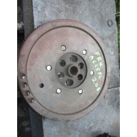Колесо маховик audi a6 c5 fl 2.0 b 058105317f