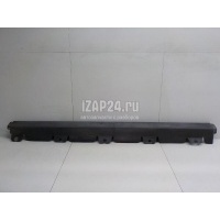 Накладка на порог (наружная) Lifan X50 2015 AAB5006610