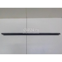 Накладка стекла переднего правого Chrysler Compass (MK49) (2006 - 2016) 5067754AA