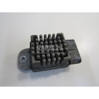 Блок управления вентилятором Chrysler Liberty (KJ) (2002 - 2006) 04868332AE