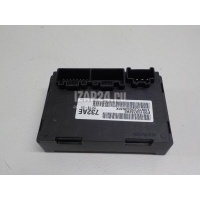 Блок электронный Chrysler Grand Cherokee (WK2) (2010 - ) 05150732AE