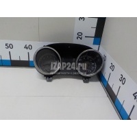 Панель приборов Chrysler Grand Cherokee (WK2) 2010 56046667AB