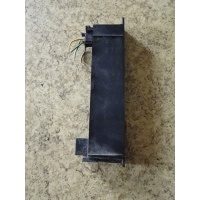 Блок управления блок i 0015430515