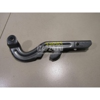 Петля капота правая Chrysler Grand Cherokee (WK2) (2010 - ) 55369562AD