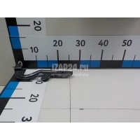 Петля капота правая Chrysler Grand Cherokee (WK2) (2010 - ) 55369562AD