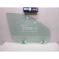 Стекло двери передней правой Chrysler Grand Cherokee (WK2) (2010 - ) 68068670AA