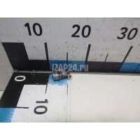 Вставка замка двери прав. Hyundai-Kia Sonata IV (EF) (1998 - 2001) 8198138A00