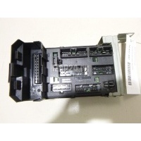 Блок предохранителей Hyundai-Kia Sonata IV (EF) (1998 - 2001) 9112038002