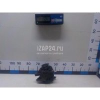 Генератор Hyundai-Kia Sonata IV (EF) (1998 - 2001) 3730037400