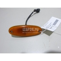 Габарит передний левый Hyundai-Kia Sonata IV (EF) (1998 - 2001) 9230338001