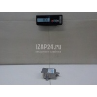 Блок управления AIR BAG Honda Accord VIII (2008 - 2015) 77960TL0E91