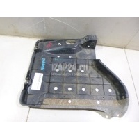 Пыльник (кузов наружные) Honda Accord VIII (2008 - 2015) 74510TL0G00
