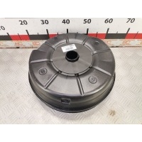 Сабвуфер Buick Encore 2018 000187856 / 94507247