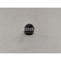 Гайка колеса Honda Accord VIII (2008 - 2015) 90304SC2000