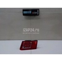 Фонарь задний внутренний правый Honda Accord VIII (2008 - 2015) 34150-tl0-e01