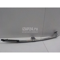 Направляющая стекла двери Honda Accord VII (2003 - 2008) 72230SEA003