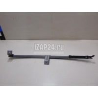 Направляющая стекла двери Honda Accord VII (2003 - 2008) 72230SEA003
