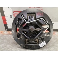 Домкрат Alfa Romeo 156 2003 46805972