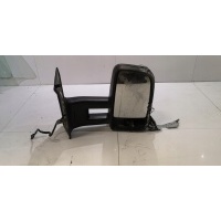 LUSTERKO PRAWE MERCEDES SPRINTER 6 PIN A0008107419