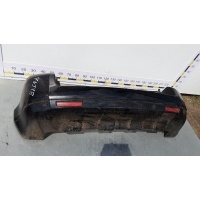 Бампер задний LAND ROVER FREELANDER (2010-0000) 2013 LR031908