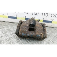 Суппорт тормозной передний левый HONDA CR-V (2004-2010) 2007 45019T1EG00,45019SWWG00