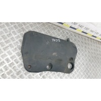 Защита двигателя верхняя LAND ROVER FREELANDER (2010-0000) 2013 LR002977