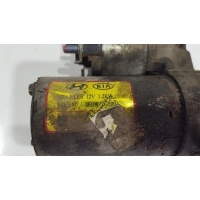 Стартер Hyundai Santa Fe II 2004-2012 361002G200