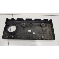 Накладка на двигатель Hyundai Santa Fe II 2004-2012 292402G000