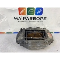 суппорт LEXUS LX570 3 2012 47750-60280