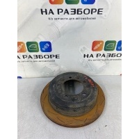 тормозной диск LEXUS LX570 3 2012 42431-60290