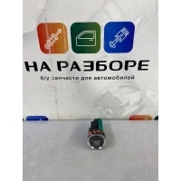 кнопка старт стоп LEXUS LX570 3 2012 89611-48031