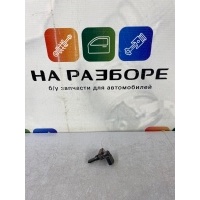 датчик abs LEXUS LX570 3 2012 89543-60050