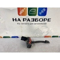 ограничитель двери LEXUS LX570 3 2012 68630-60131