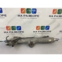 рулевая рейка LEXUS LX570 3 2012 44200-60170