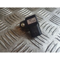 Mapsensor mazda premacy 2.0 16v e1t10372